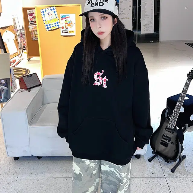SFSAPABL