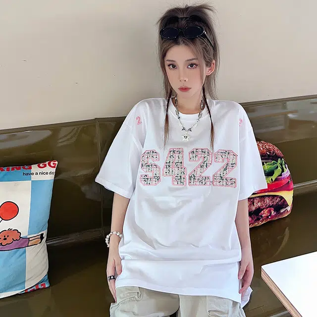 SFSAPABL T