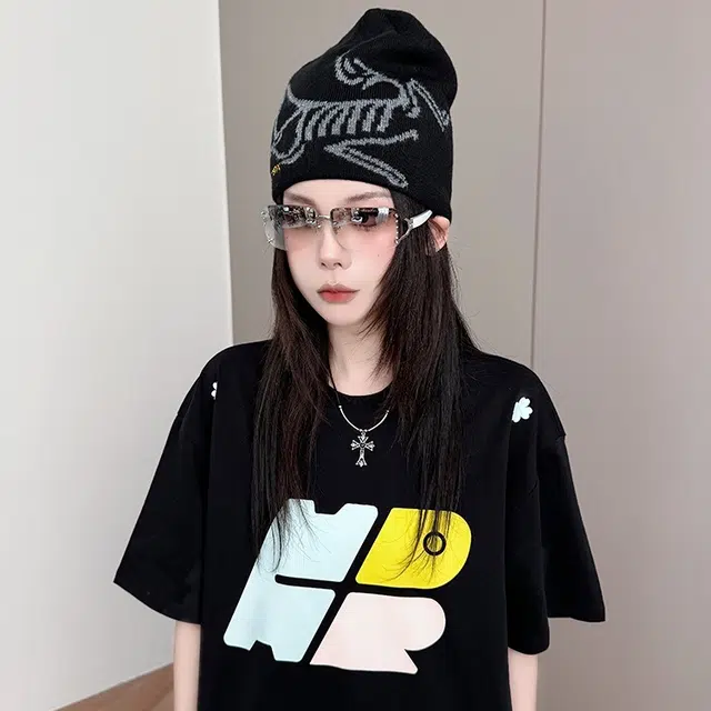 SFSAPABL T