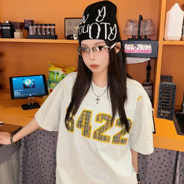 SFSAPABL T