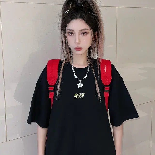 SFSAPABL T