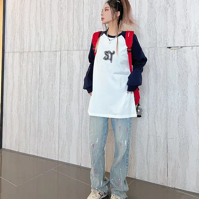 SFSAPABL T