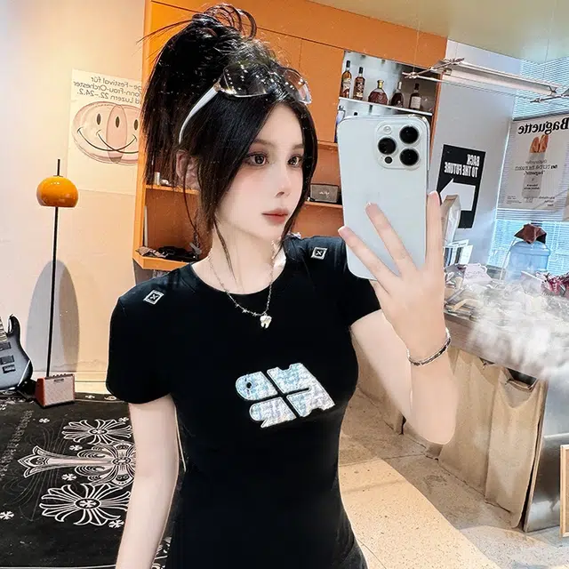SFSAPABL T
