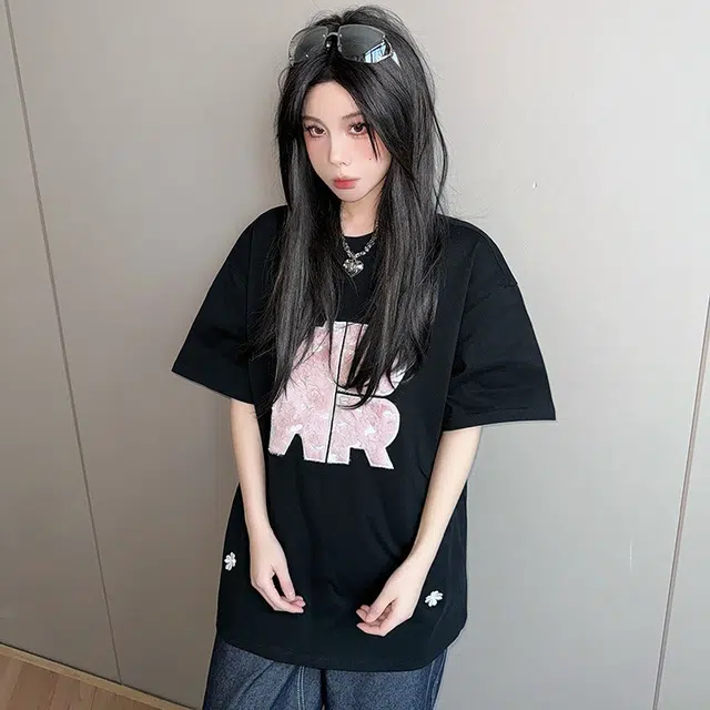 SFSAPABL T