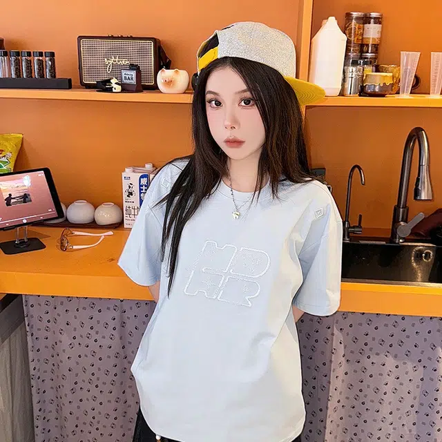 SFSAPABL T