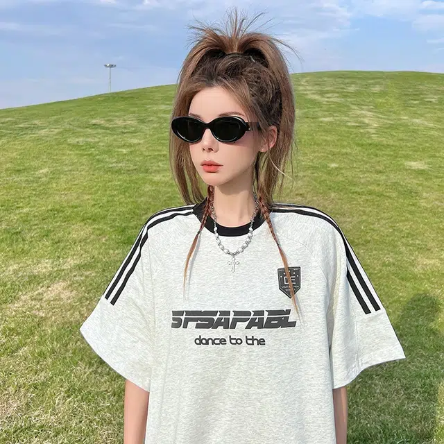 SFSAPABL T