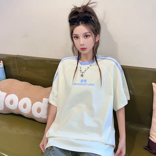 SFSAPABL T
