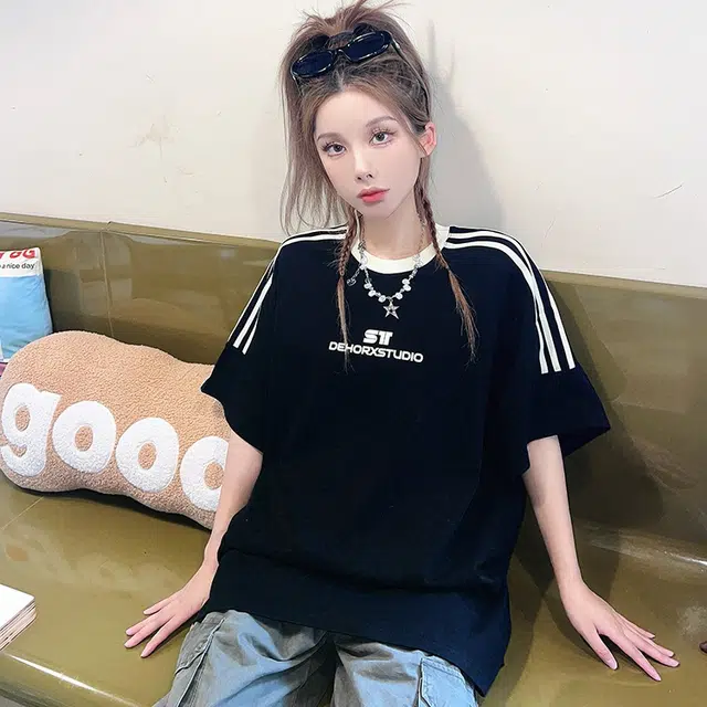 SFSAPABL T