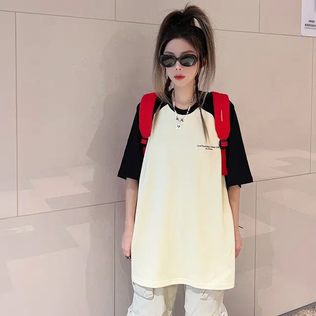 SFSAPABL T