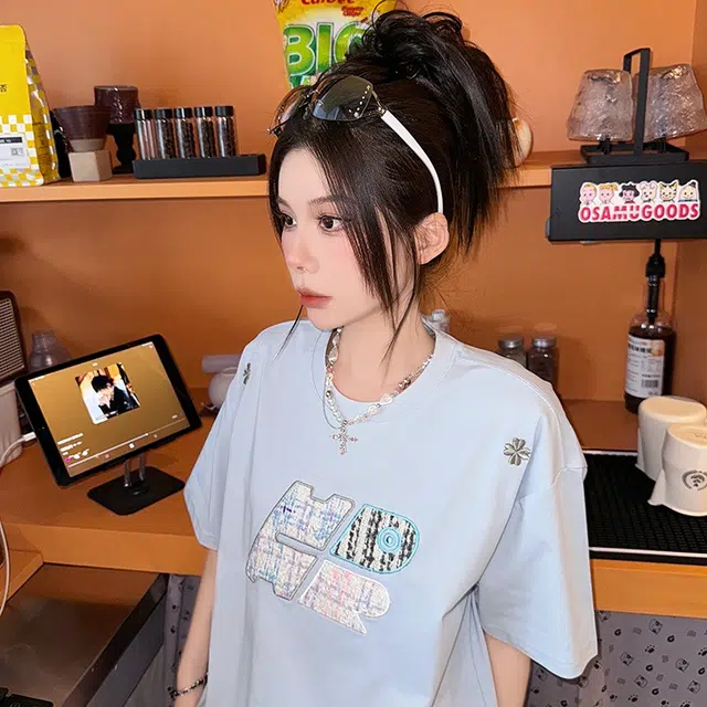 SFSAPABL T