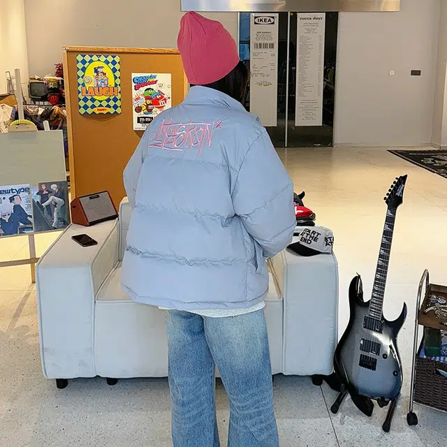 SFSAPABL