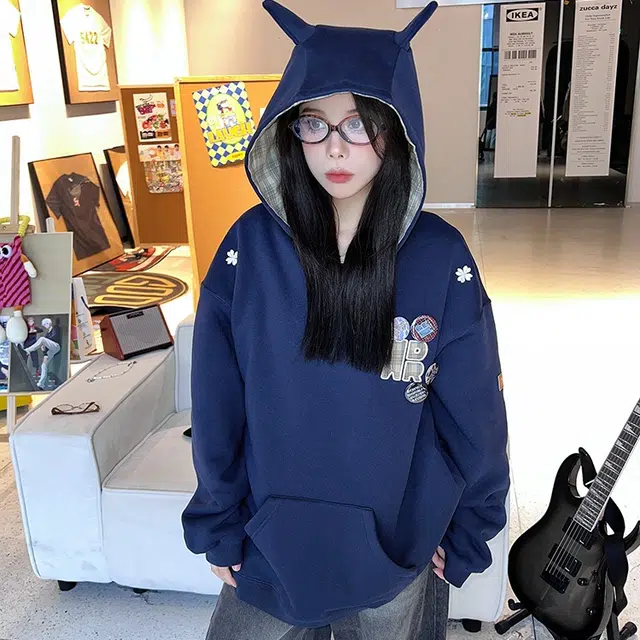 SFSAPABL