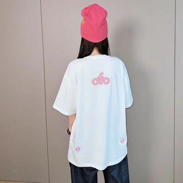 SFSAPABL T