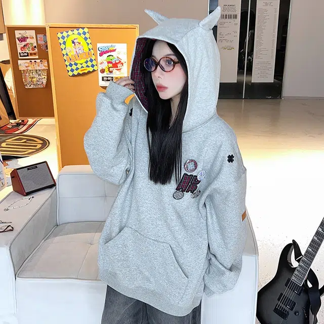 SFSAPABL