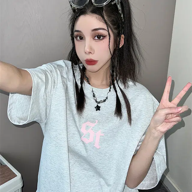 SFSAPABL T