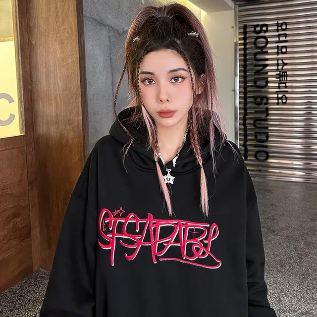 SFSAPABL