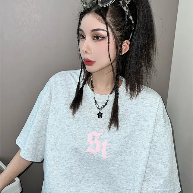 SFSAPABL T