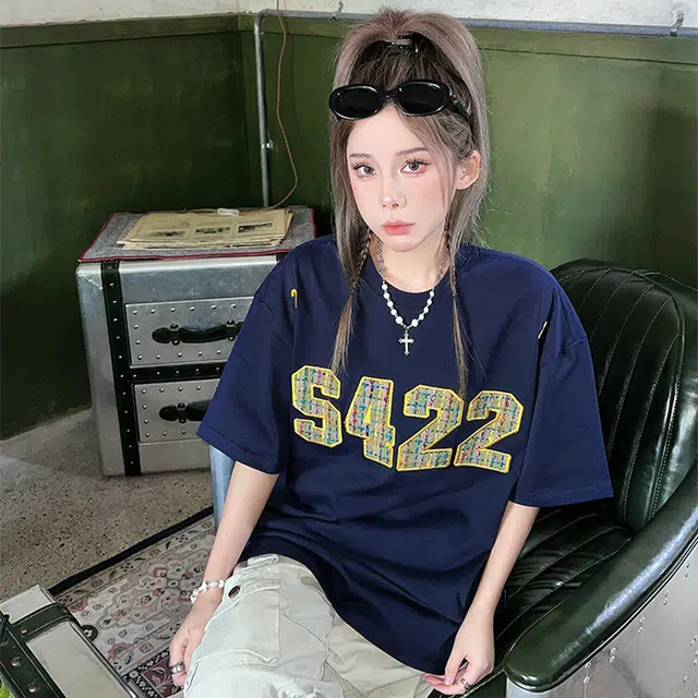SFSAPABL T