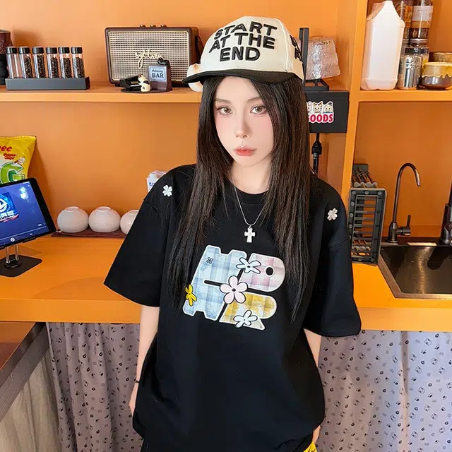 SFSAPABL T