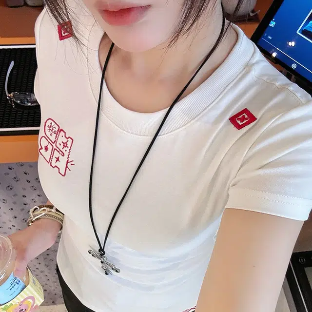 SFSAPABL T