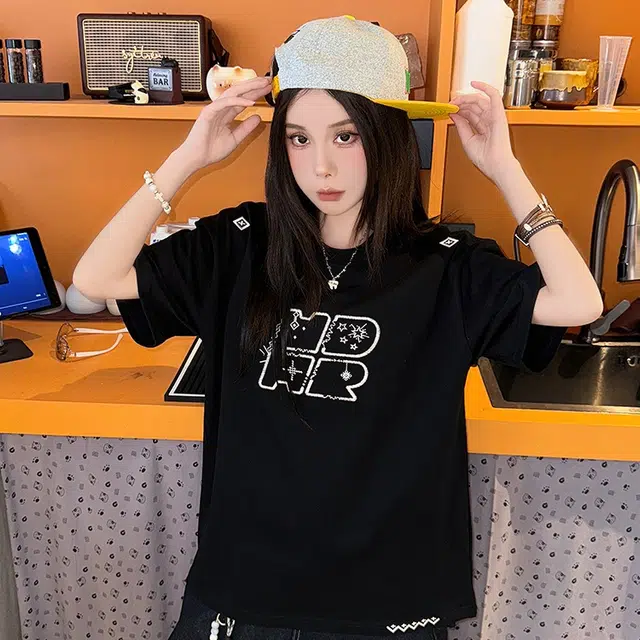 SFSAPABL T