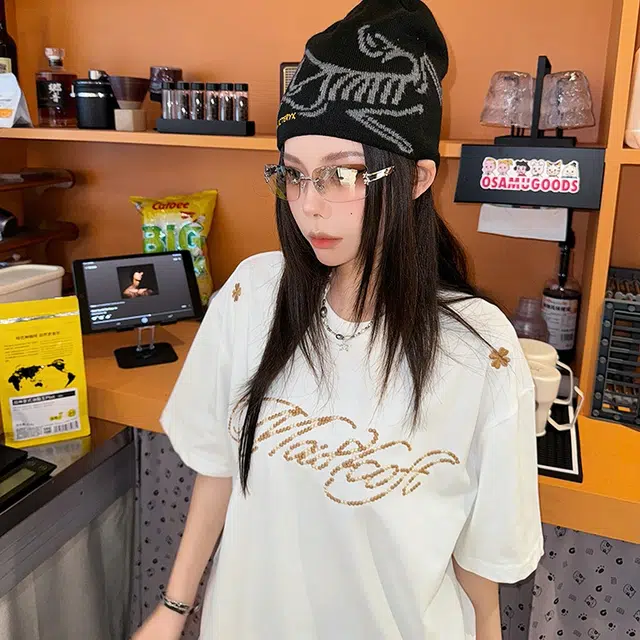 SFSAPABL T