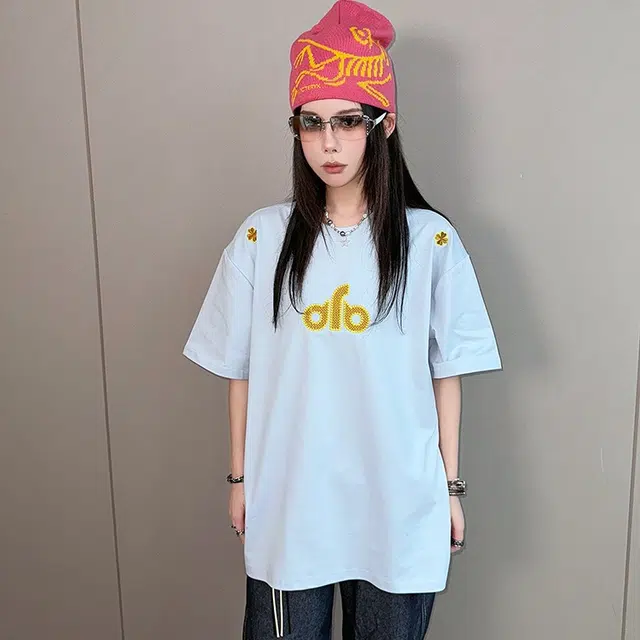 SFSAPABL T
