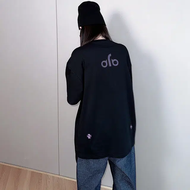 SFSAPABL T