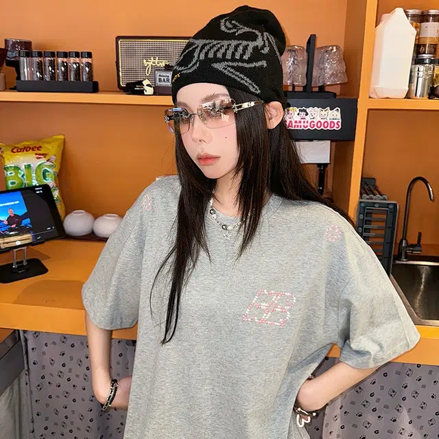 SFSAPABL T