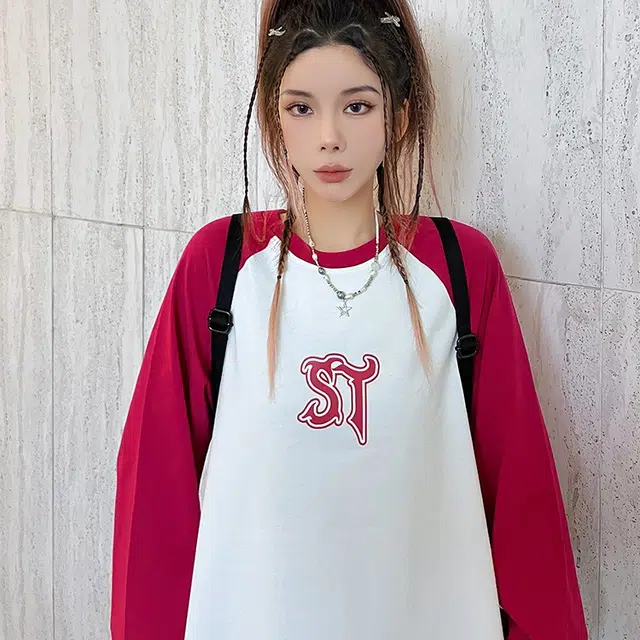 SFSAPABL T
