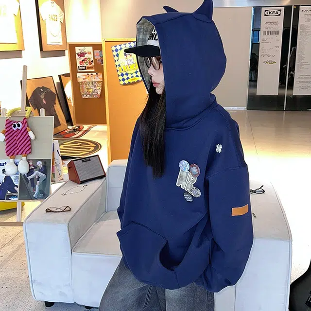 SFSAPABL