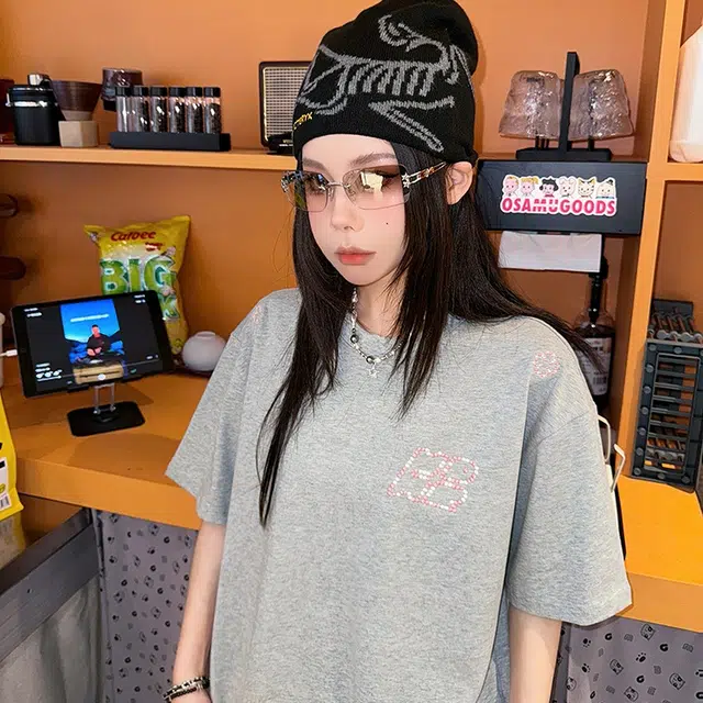 SFSAPABL T