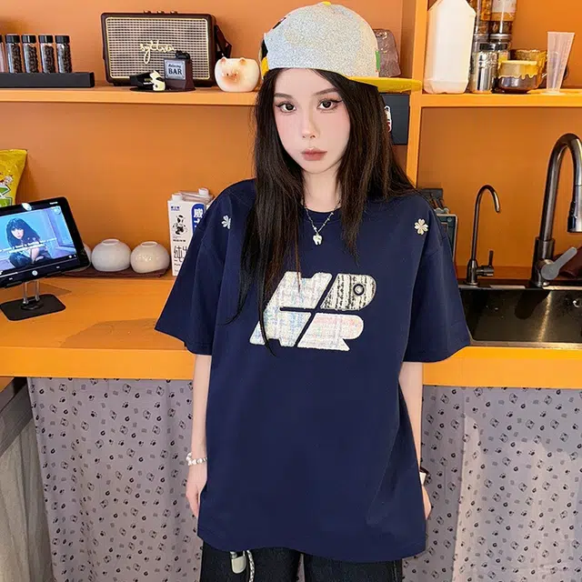 SFSAPABL T