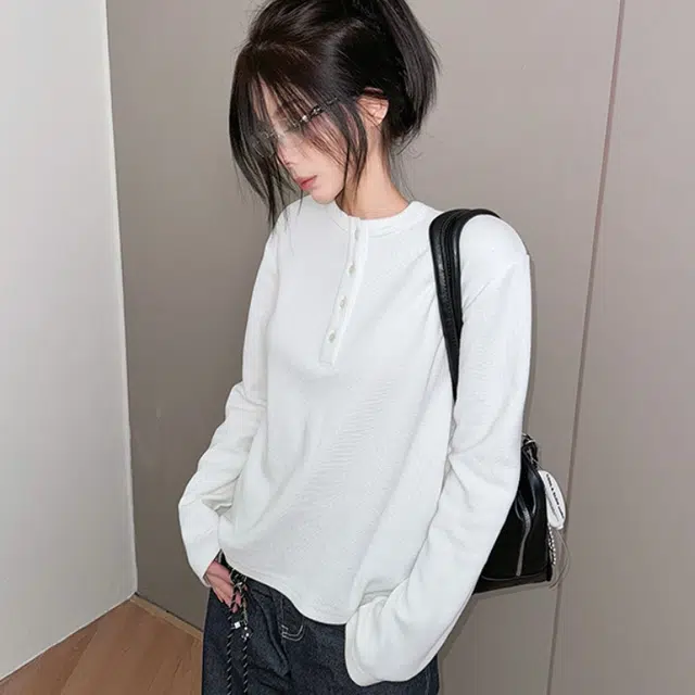 SFSAPABL
