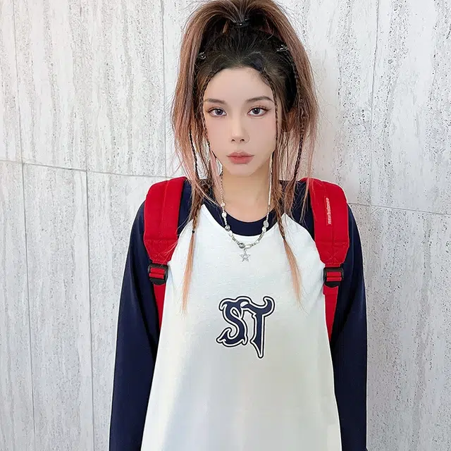 SFSAPABL T