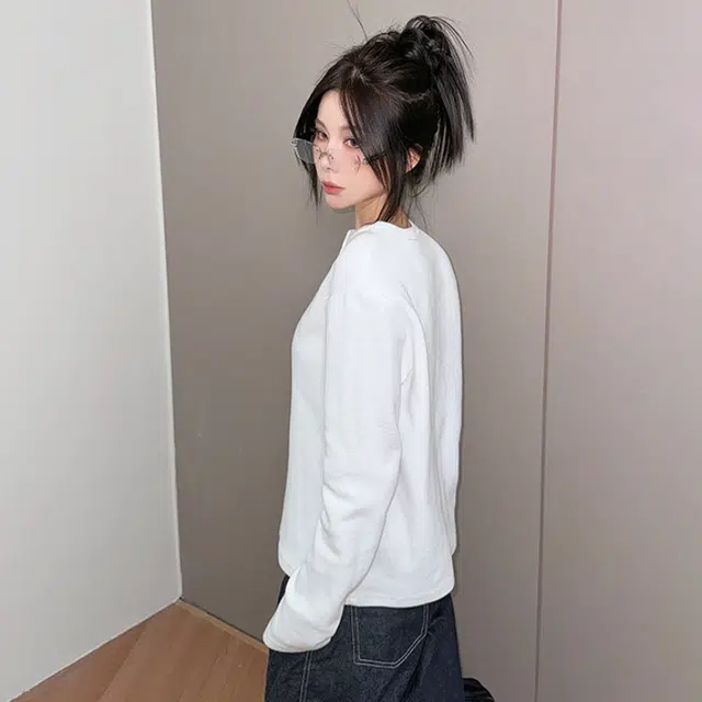 SFSAPABL