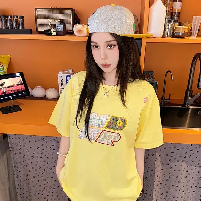 SFSAPABL T