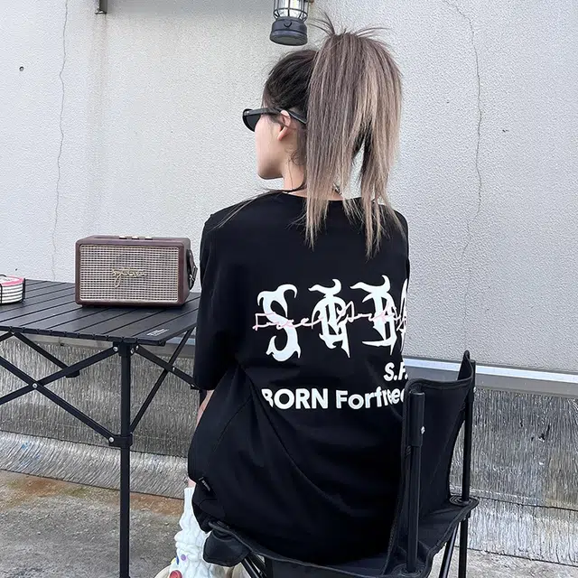 SFSAPABL T