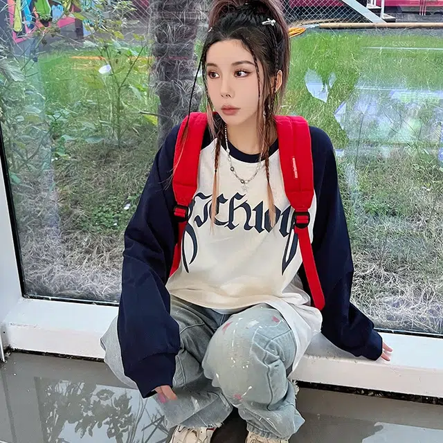 SFSAPABL T