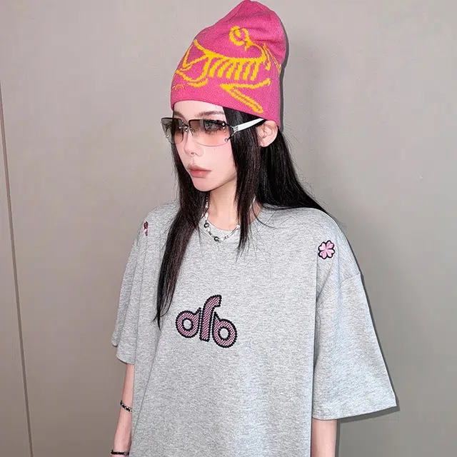SFSAPABL T