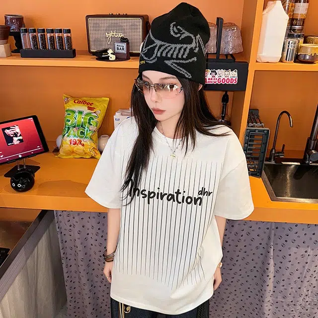 SFSAPABL T