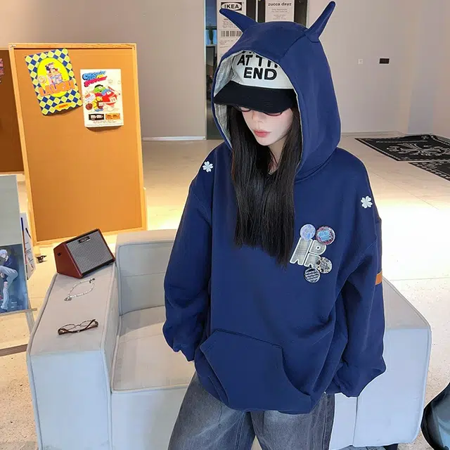 SFSAPABL