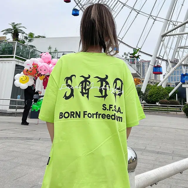 SFSAPABL T