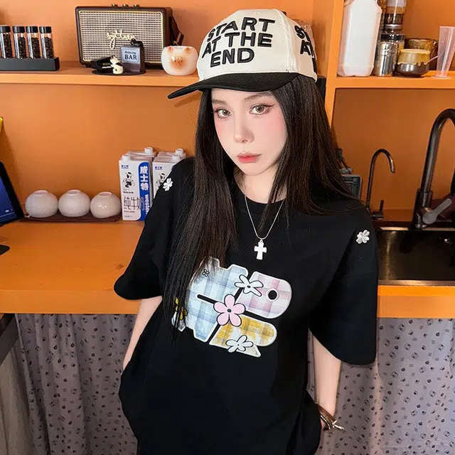 SFSAPABL T