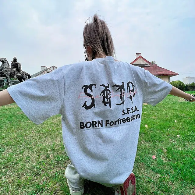 SFSAPABL T