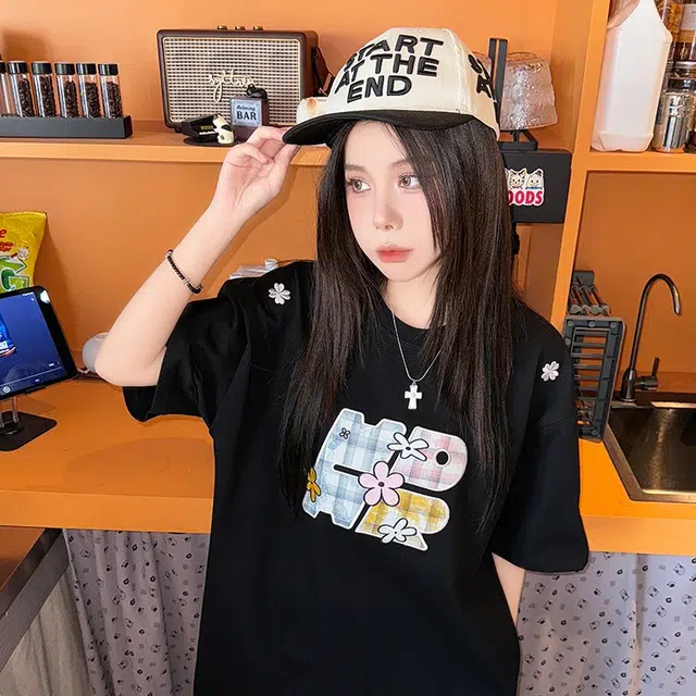 SFSAPABL T