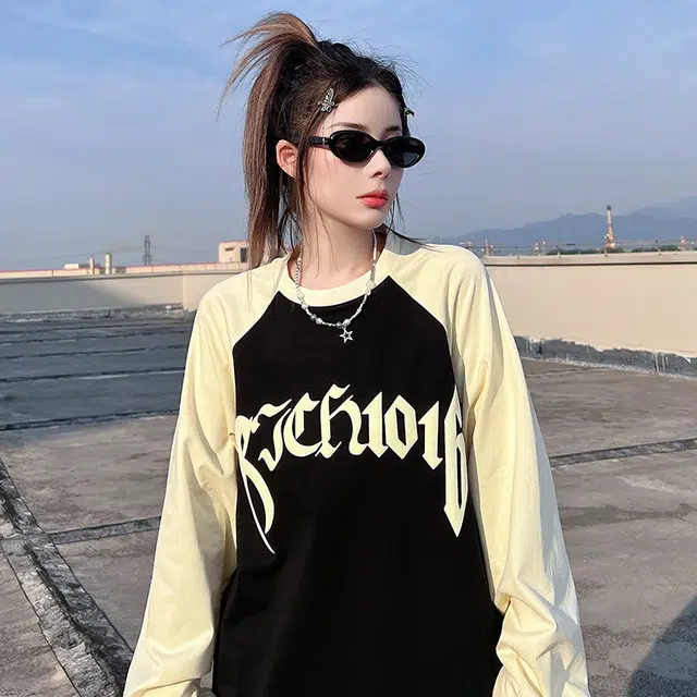 SFSAPABL T