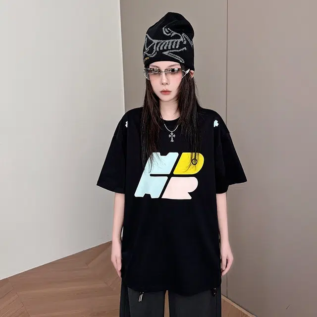 SFSAPABL T
