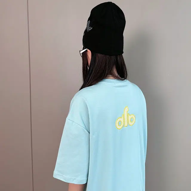 SFSAPABL T