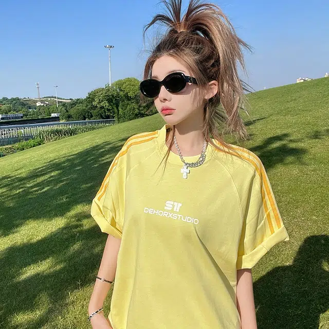 SFSAPABL T